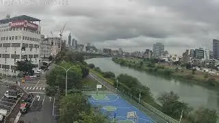 20251225 TimeLapse