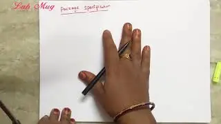 Packages and declaration in Plsql || SQL in telugu