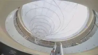 N&aacute;kupn&iacute; Galerie MYSLBEK - gastro, shopping