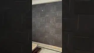 washable wallpaper for your wall