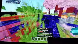 Forestgen S2 trailer 1.3 update