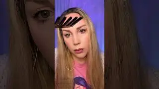 Asmr for stress Relief and relax #asmrgerman #relax #triggersforsleep #softwhispers