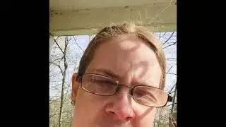 Debunking some blind myths - living blind
