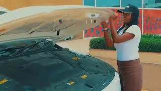 🔥 Skyworth K Review Kenya | Is This the Best Budget EV? &mdash; Car Girl x Stormford Motors