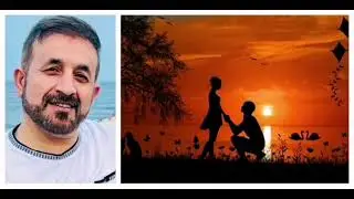Hase pa khola wayam che sha  new kampozهسي په خوله وايم چي ښه تیریږې نووی کمپوز
