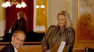 Weihnachtsgruss von Camilla Nylund