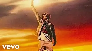 Eminem - LEGEND (2023)