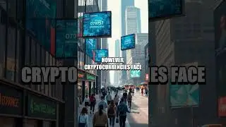 Navigating the Latest Developments in Global Politics and Economy