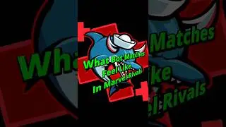 Bot Matches in Marvel Rivals