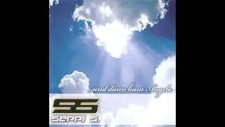 Seppi S. So wie ein Vogel im Wind
