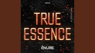 True Essence