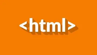 Basic coding with notepad html