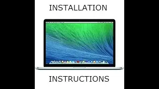 Download & install checkbashisms on Mac OS (Big Sur, Monterey, Catalina, Mojave) via Homebrew / brew