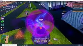 mutucucu roblox jailbreak epic duel