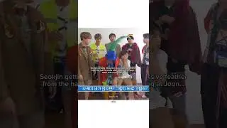 Карма Хоби 😔🥀#bts #jhope #rm #намджун #jungkook #runbts #arirang #btsarmy #viral #trending #funny