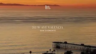 212 W Avenida Valencia | San Clemente