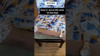Affordable and Stylish Chair Covers for Your Next Party or Event