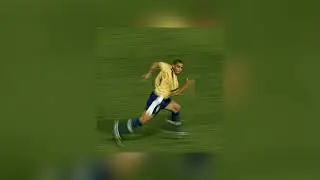 AUTOMOTIVO DO PA PA PAPAI - DJ RIO ( SUPER SLOWED + REVERB )