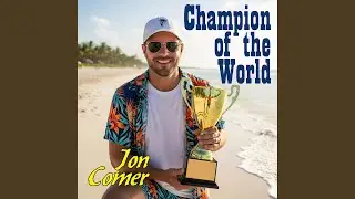 Champion of the World