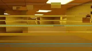 CAN'T UNDO / vFlower