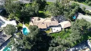 19925 E Covina Hills Rd, West Covina, CA 91724