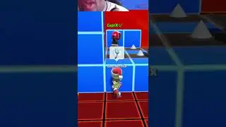 #stumbleguys #1v1challenge  #stepyahgameup