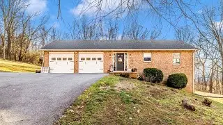 4521 Timbery Dr, Jefferson, MD