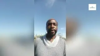 Global Abundance LLC | Buy Vacant Land | 5 Signs Of A Bad Land Deal