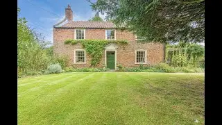Westgate House & Barn