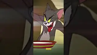 Now V/s Then | Tom and Jerry | #cartoon #anime #animation #animeedit #tomandjerry #tom #jerry #top