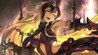 Hiroyuki Sawano – CRiSiS 