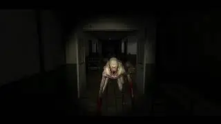 Specimen Zero - Horror (Trailer). Available on Android and iOS