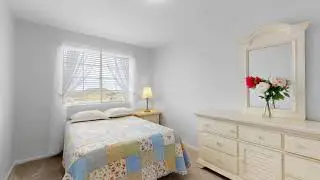 1208 Berganot Trl Castle Pines, CO 80108