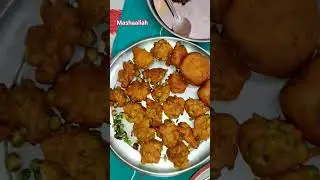 3rd Ramzan || Iftaari #shorts #shortcooking#iftaari #3rdramzan#iftaarspecial #gizamanpasand#ramadan