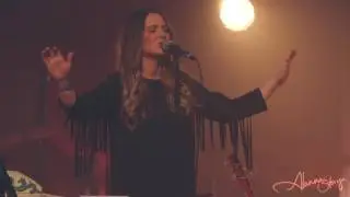Be Still My Soul (We Hymn)