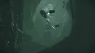 Layers Of Fear - Gameplay Part 4