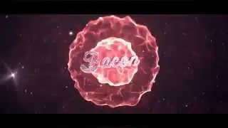 Intro - Bacon