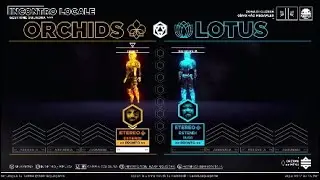 Laser League 1vs1 AI (PRO) - Ghost #1