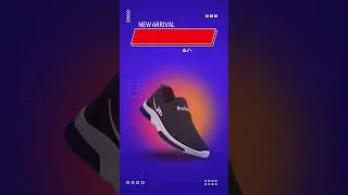 Best Shoes Under 500 Rs from Amazon