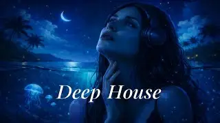 Deep House Mix 2026 🌊 | Chill & Emotional Deep House | Aqua Deep Sounds
