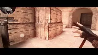 finsta 3DOKI (standoff 2 edit)