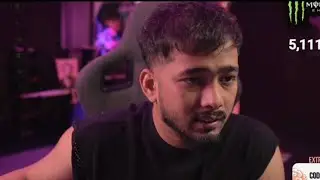 Scout reply Goblin drunk and fight with Pardhan|Action against Goblin| Stone pelting matter|