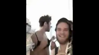 HOFFEtv Intermezzo 4