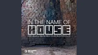 Declaration (feat. Llarion Dyakov) (Kisk Slowly Mix)