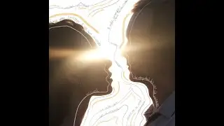 TREPET - СИЯЮ (I See You) lyric video