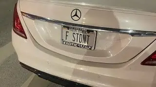 IDOMYOWNSTUNTS 4
