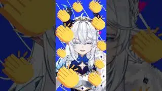 Konami was kind to Labrynth this set