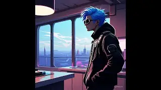 Mi canción