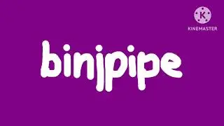 You Don&rsquo;t Know Jack: Ultimate Edition (Binjpipe Logo Video File)