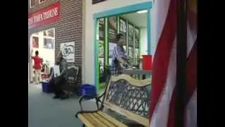 JA BIZTOWN   YouTube2